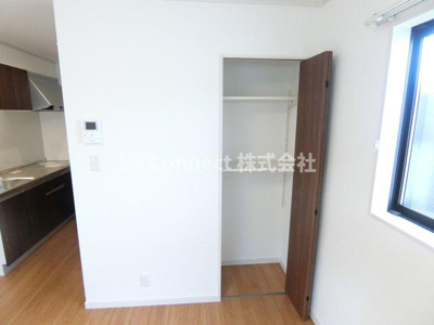 【その他】 | Room天皇寺