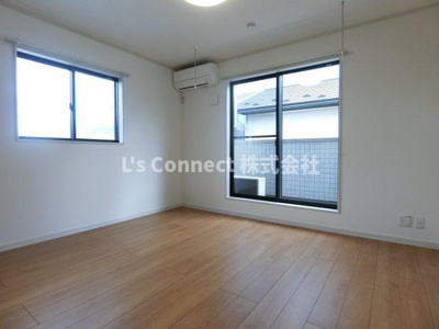 【居間・リビング】 | Room天皇寺