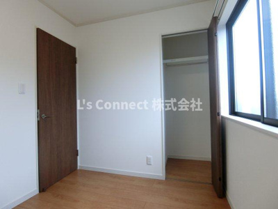 【収納】 | Room天皇寺