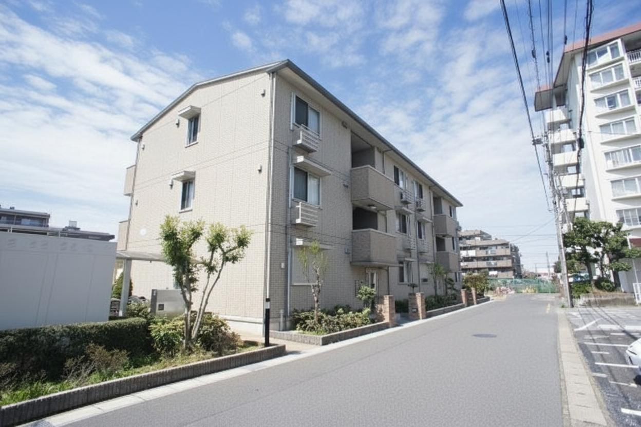 ﾙ･ｼｴﾙ､ﾗ･ﾒｰﾙ､ﾙ･ｿﾚｲﾕ　ﾙ･ｼｴﾙ 