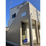 ＴＯＬＥＲＡＮＺの画像