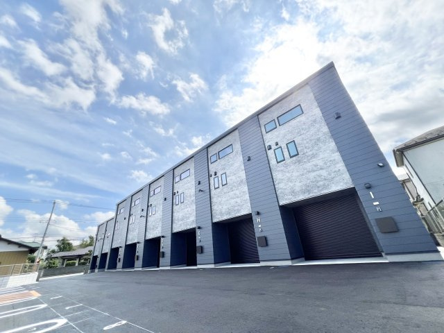 KOBUKEBASE