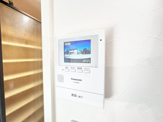 KOBUKEBASEのセキュリティ