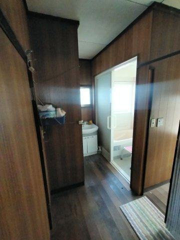 【間取り】 | 只今準備中