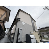 エルタスコート長町の画像
