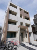 Ｆｏｎｔａｉｎｅ川崎の画像