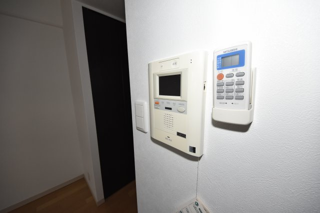アーデン京町堀ウエスト
