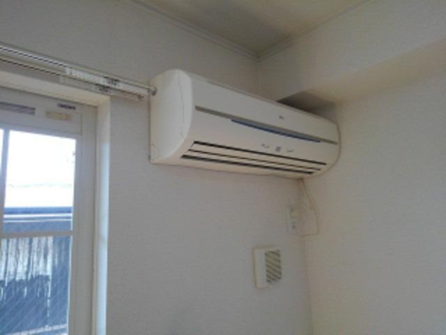 インプレスのその他