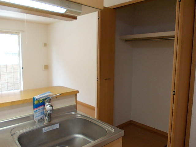 インプレスの設備