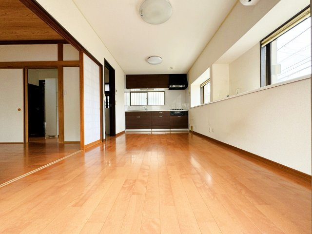 東急田園都市線「宮崎台」中古戸建の画像