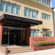 【周辺】 | 甲英高等学院