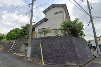 【駐車場】 | 厚南貸家