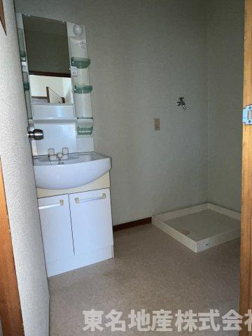 ロイヤルパレス深良のその他