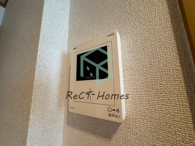 アウローラ玉手Ａのその他