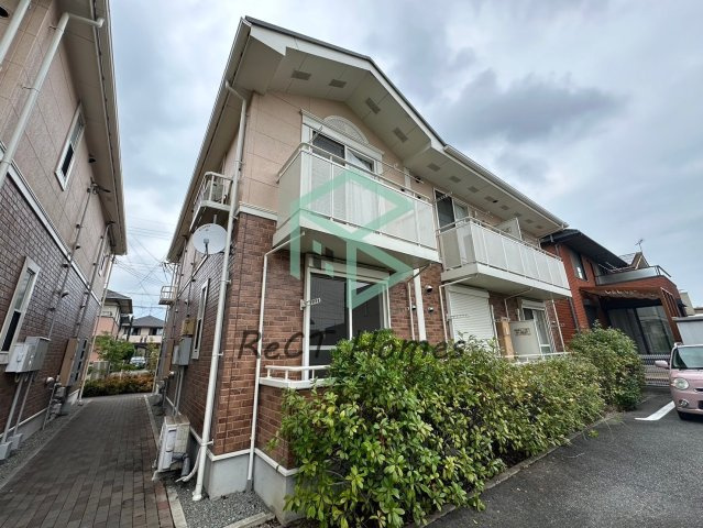 アウローラ玉手Ａのその他