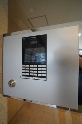 【その他共用部分】 | KDX千葉中央レジデンス