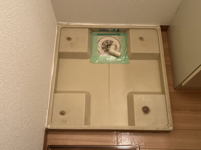 メゾン　ハイバレーのその他