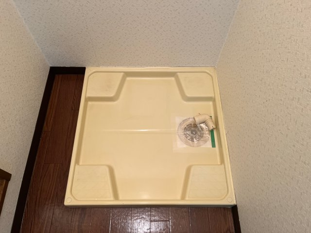 ラフィーヌ上野田のその他