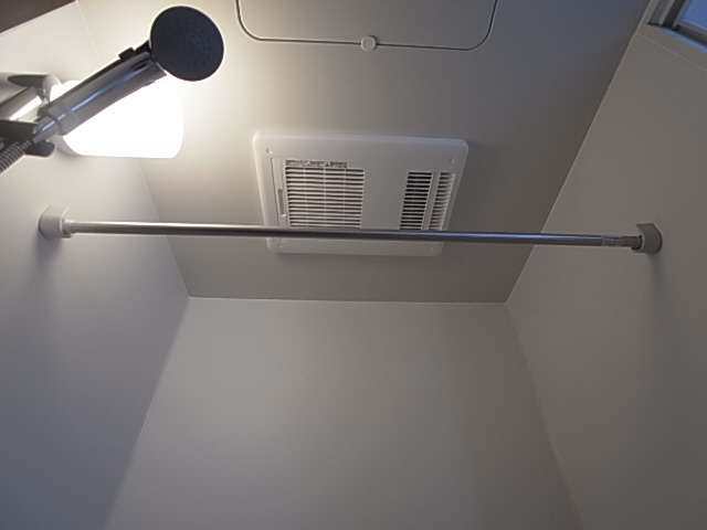 神戸市須磨区妙法寺字大津江の賃貸マンション