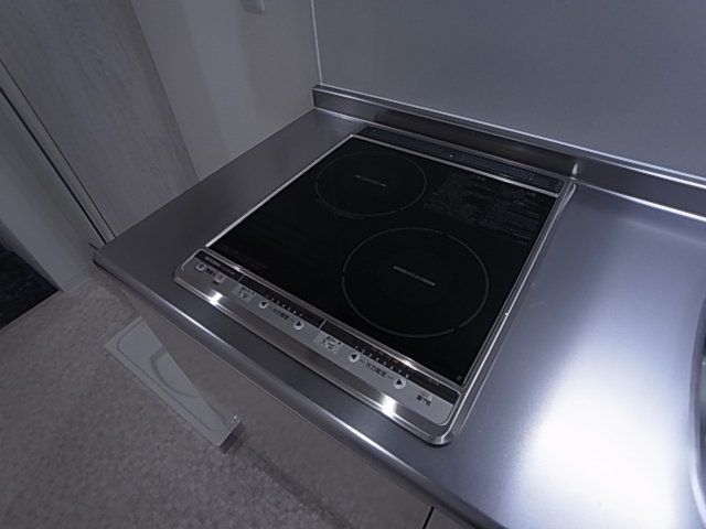 神戸市須磨区妙法寺字大津江の賃貸マンション