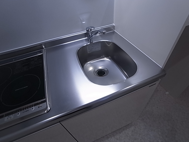 神戸市須磨区妙法寺字大津江の賃貸マンション