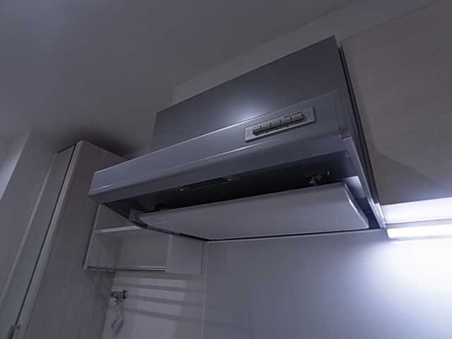 神戸市須磨区妙法寺字大津江の賃貸マンション