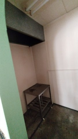 ６３５８１　岐阜市粟野東５丁目アパートの内装