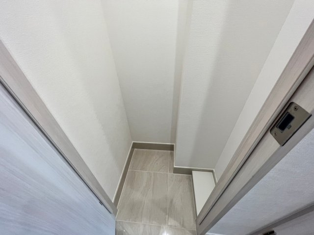 【その他】 | シーズンフラッツ押上