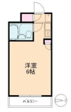豊島区高田２丁目のマンションの画像