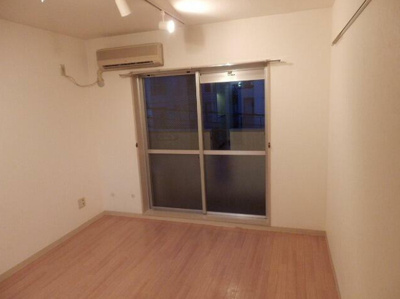 【居間・リビング】 | ビリジアン目白