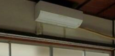 【設備】 | コーポ錦