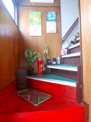 【その他共用部分】 | コーポ錦