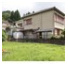 【外観】 | 山田町小部　売地