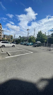 【駐車場】 | 駐車場