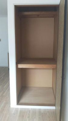 【設備】 | サニーハイツ