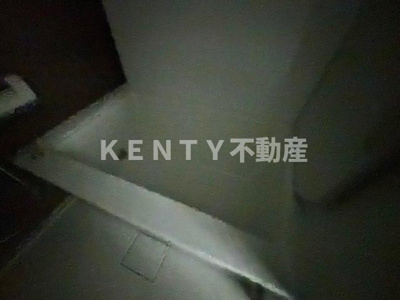 【設備】 | ドゥーエ西馬込　Ⅱ