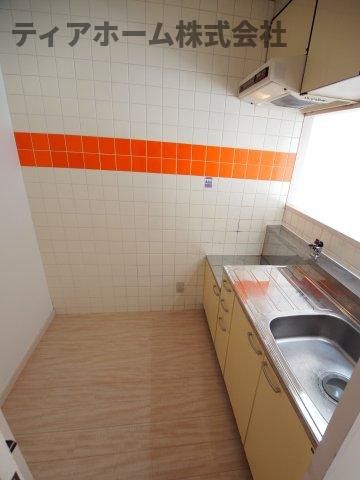 橿原市西池尻町の賃貸マンションのその他