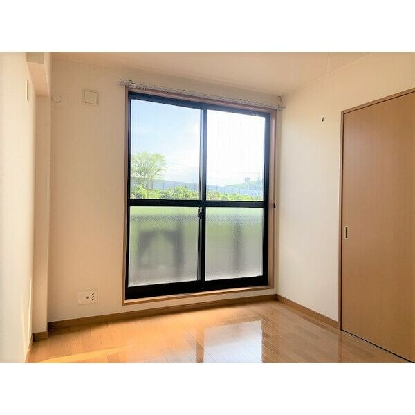 Residence COMFORT　Aのその他