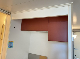 【キッチン】 | HINOKI‐桧‐