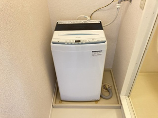 【設備】 | HINOKI‐桧‐