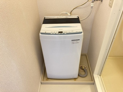 【設備】 | HINOKI‐桧‐