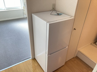 【その他】 | HINOKI‐桧‐