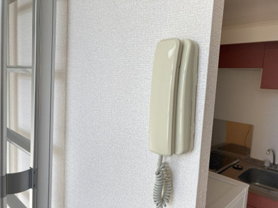 【セキュリティ】 | HINOKI‐桧‐