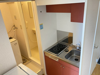 【キッチン】 | HINOKI‐桧‐