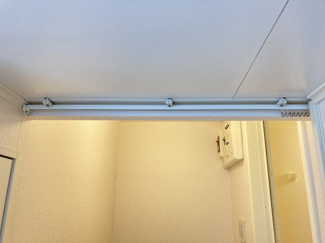 【設備】 | HINOKI‐桧‐