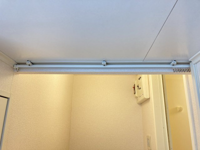 【設備】 | HINOKI‐桧‐