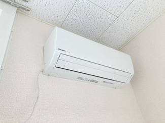 【設備】 | HINOKI‐桧‐