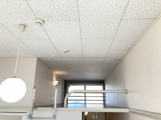 【内装】 | HINOKI‐桧‐