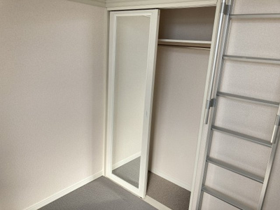 【収納】 | HINOKI‐桧‐