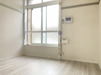 【居間・リビング】 | HINOKI‐桧‐ | 別室写真